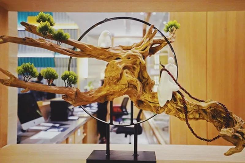 Kaiyuan Mingting Hotel, Changxing Island, Shanghai